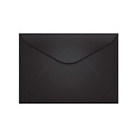 envelope-preto-scrity-elegancia-e-qualidade