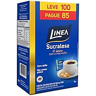 envelopes-800mg-po-linea-100-adocante-em-sucralose