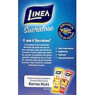 envelopes-em-100-sucralose-800mg-linea-po-adocante