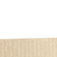 Caixa de Papelão 20x14x8 - 150 Unidades para Envio - imagem 2