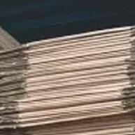 20 Caixas 60x40x40 Kraft para Mudanças e Envios - imagem 1