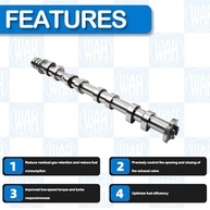 envision-chevrolet-a-para-comando-eixo-25l-buick-de-escape-de-a