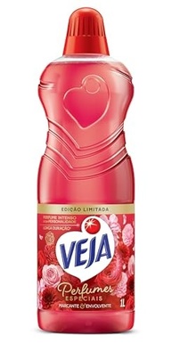 envolvente-e-perfumados-veja-marcante-a-1l-e-intensa-duradoura-fragrancia-a