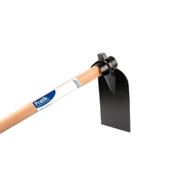 Enxadão Pratik: A Ferramenta Ideal para o Seu Trabalho - imagem 1