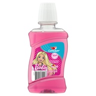 Enxaguante Bucal Infantil Tutti Frutti: Proteção Sem Álcool - imagem 1