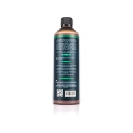 Armour Detail Supply HERO: Lavagem de Carro Ecológica Sem Enxágue | Limpeza Profunda e Segura - imagem 3
