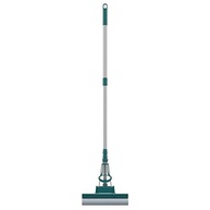 Kit Mop Limpeza Geral Flash Limp - 3 em 1 Lavagem, Enxágue e Secagem com Refil Extra - imagem 3