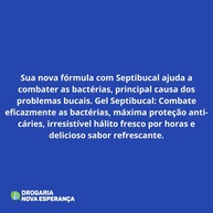 Closeup Red Hot: Hálito Fresco Sem Enxágue! - imagem 2