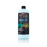 P&S Absolute Rinseless Wash: Limpeza Profissional Sem Enxágue para Seu Carro - imagem 1