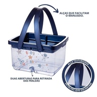 enxoval-o-organize-plasutil-astronauta-fraldas-porta