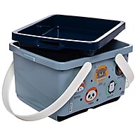 enxoval-o-organize-plasutil-bebe-trocador-kit
