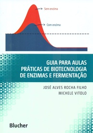 enzimas-pratico-guia-de-inovadoras-fermentacao-aulas-biotecnologia-para-e-a