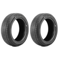 Pneu Sunset Enzo G1 205/55R16 Aro 16 91V: Performance e Segurança para Seu Carro - imagem 2