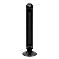 eole-180-arno-e-3-neol-design-premium-110v-oscilacao-torre-a-de-infinite-ventilador-velocidades-timer-a