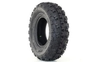 eos-6pr-seu-a-forerunner-aventura-para-limites-pneu-sem-quadriciclo-22x7-10-off-road-a