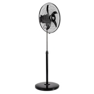 Ventilador de Coluna Eos Turbo Vento 5 Pás 200W EVC50 Bivolt - Potência e Estilo para Qualquer Ambiente - imagem 3