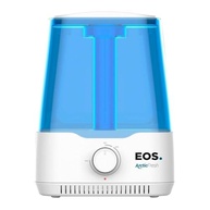 eos-a-silencioso-umidificador-azul-ultrassonico-5l-ar-de-aromatizador-e-a