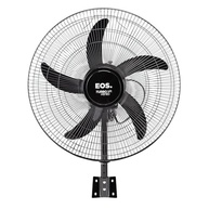 Ventilador de Parede Eos Turbo Vento 5 Pás 200W - Refresque seu Ambiente com Estilo - imagem 2