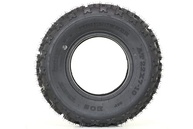 eos-pneu-6pr-road-forerunner-seu-off-sem-aventura-22x7-a-quadriciclo-para-limites-10-a