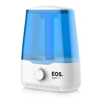 eos-umidificador-ultrassonico-aromatizador-de-5l-azul-silencioso-e-ar-a
