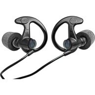 Protetores Auriculares SureFire UltraMax EP10: Conforto e Proteção Máxima - imagem 1