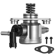 Bomba de Combustível Alta Pressão EP1028 para GMC Terrain, Chevy Equinox e Malibu | Peça de Reposição Confiável - imagem 3