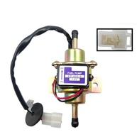 Bomba de Combustível Elétrica Universal 12V EP500-0: Potência e Confiabilidade para seu Veículo - imagem 4