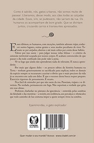 epaminondas-sabedoria-gato-descubra-a-o-a-explicador-felina-a