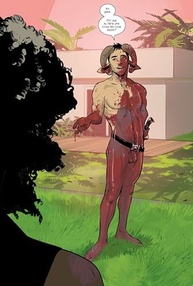 epica-12-da-capitulo-opera-o-volume-a-chegou-proximo-saga-space-a