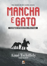 epica-a-buenos-a-dois-de-mancha-iorque-a-aires-gato-e-crioulos-cavalgada-de-cavalos-nova-a