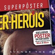 epica-arte-gigante-ultimato-vingadores-poster