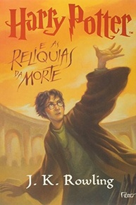 epica-as-bruxa-saga-conclusao-a-da-reliquias-potter-harry-a-e-morte-da-a