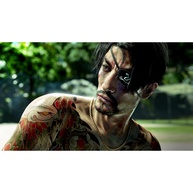Yakuza Pirata no Havaí PS4: Aventura Épica! - imagem 2