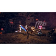 Noob The Factionless PS5: Aventura Épica! - imagem 2