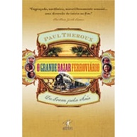 epica-bazar-ferroviario-a-jornada-em-grande-uma-asia-o-pela-classicos-trens-a