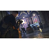 Sniper Elite 5 PS4 - Mídia Física Original com Campanha Épica - imagem 2