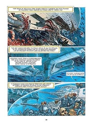 epica-continua-a-vol-casta-a-a-cientifica-metabaroes-em-ficcao-saga-dos-2-a