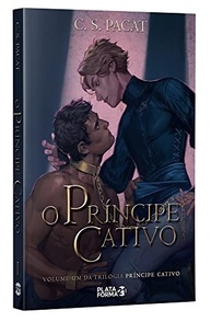 epica-de-a-o-inicio-poder-o-uma-seducao-principe-e-saga-cativo-de-a