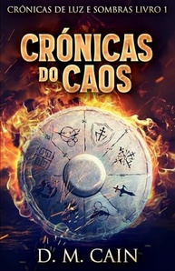 epica-de-sombras-e-do-saga-luz-uma-cronicas-caos-a