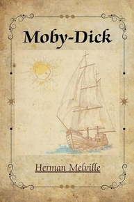 epica-e-dick-branca-a-ingles-edicao-ahab-baleia-em-capitao-a-saga-moby-a-do-a