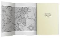 Herdeiras de Pedra e Ar: Romantasia Épica de Guerra e Amor Proibido - imagem 4