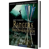 epica-halt-a-usado-dos-a-ordem-arqueiros-perigo-em-aventura-9-rangers-a