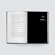 epica-locklands-a-abismos-conclusao-trilogia-da-os-fundadores-a-esquecidos-a