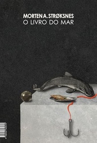 epica-mitos-livro-e-o-a-mar-profundezas-aventura-oceanicos-do-uma-pelas-a