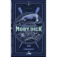 epica-moby-dick-de-a-e-a-de-obsessao-melville-saga-herman-aventura-a