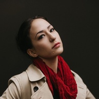 epica-que-edicao-fantasia-conquistou-a-alchemised-a-mundo-especial-o-a