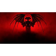 Diablo 4 PS5: Ação RPG Épica! - imagem 2