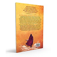 Duna: Graphic Novel Vol. 1 – A Saga Épica - imagem 2