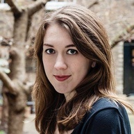 epica-samantha-shannon-maga-a-laranjeira-a-priorado-a-o-de-aventura-da-a