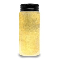 Quatre Épices - Mix de Especiarias Linha Premium em Frasco de Vidro Spice Forest - imagem 3